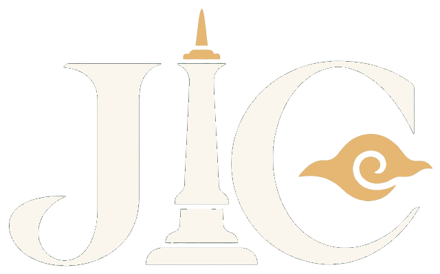 Jogja Investor Club (JIC)